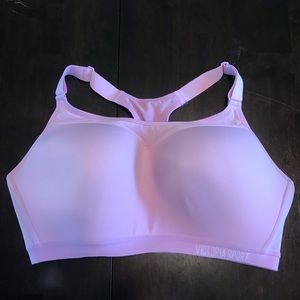 Victoria’s Secret/Victoria Sport Incredible Lightweight Max Sports Bra 36DD